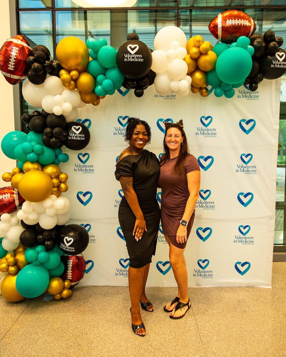 VIM_WWH Shannon Baum_092326-03.jpg