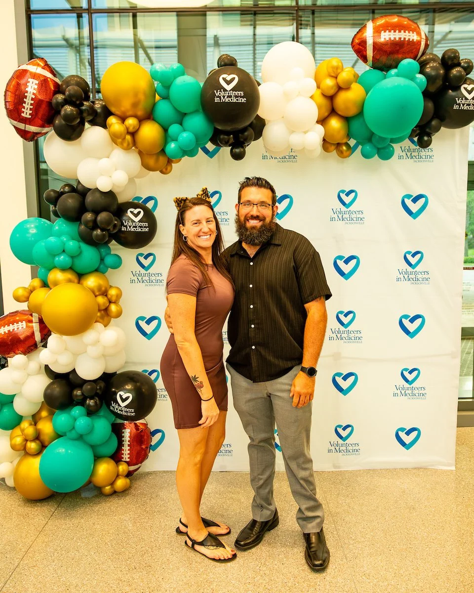 VIM_WWH Shannon Baum_092326-04.jpg
