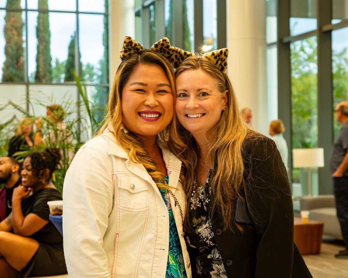 VIM_WWH Shannon Baum_092326-07.jpg