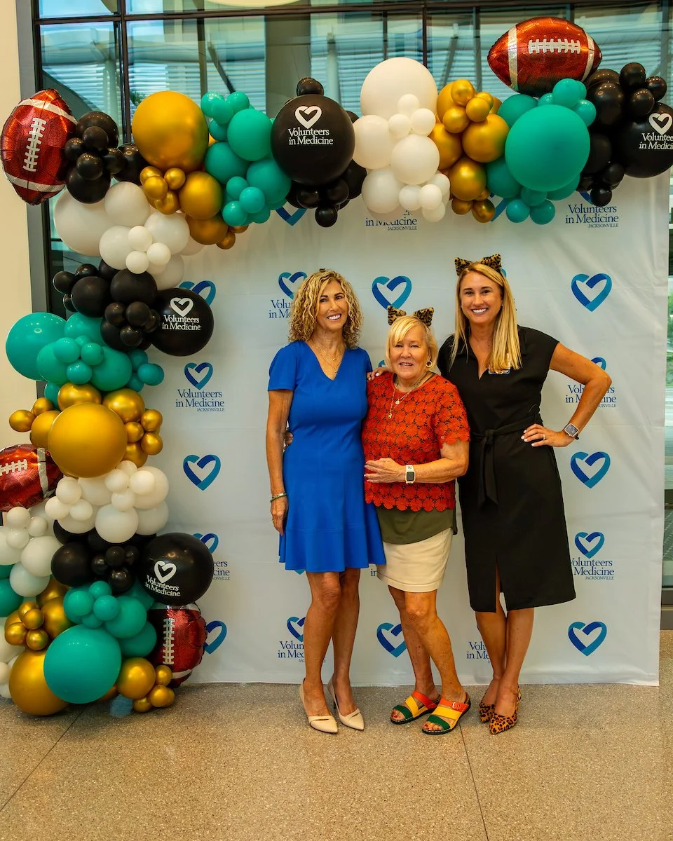 VIM_WWH Shannon Baum_092326-12.jpg