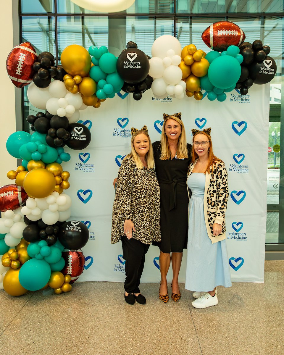 VIM_WWH Shannon Baum_092326-19.jpg