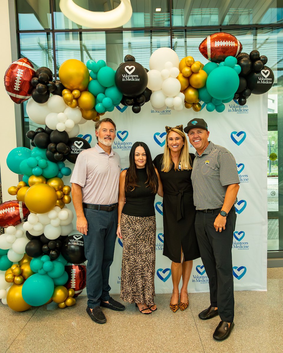VIM_WWH Shannon Baum_092326-20.jpg