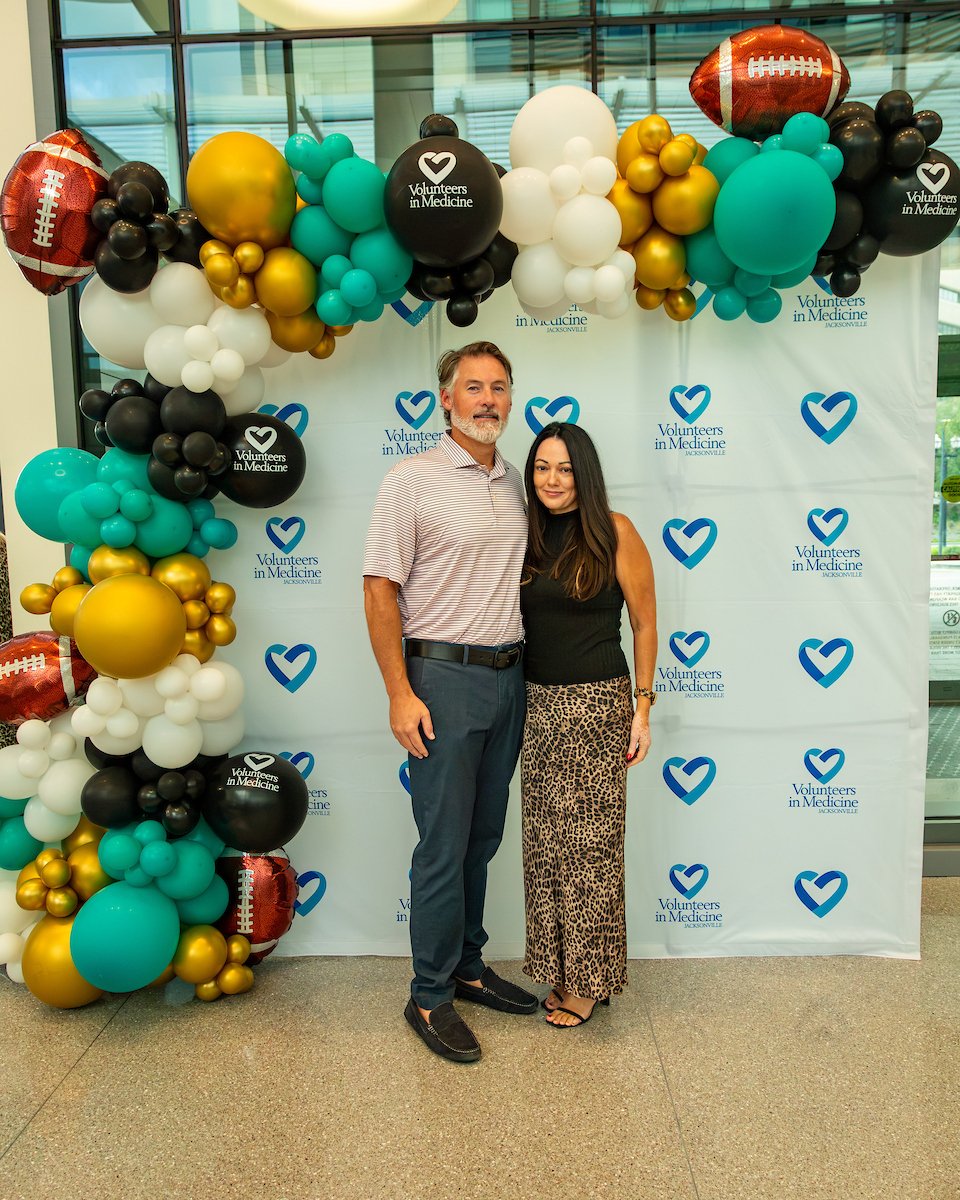 VIM_WWH Shannon Baum_092326-21.jpg