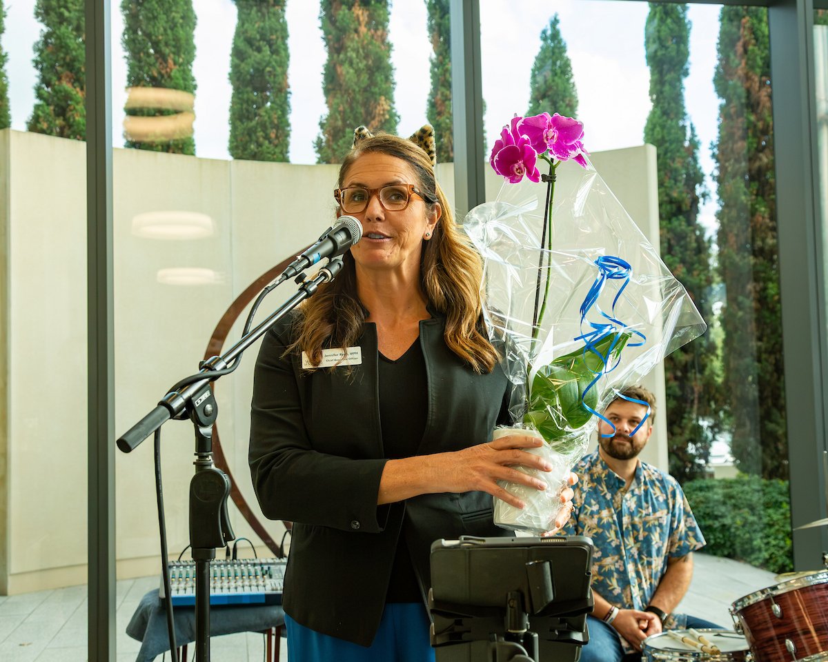 VIM_WWH Shannon Baum_092326-29.jpg
