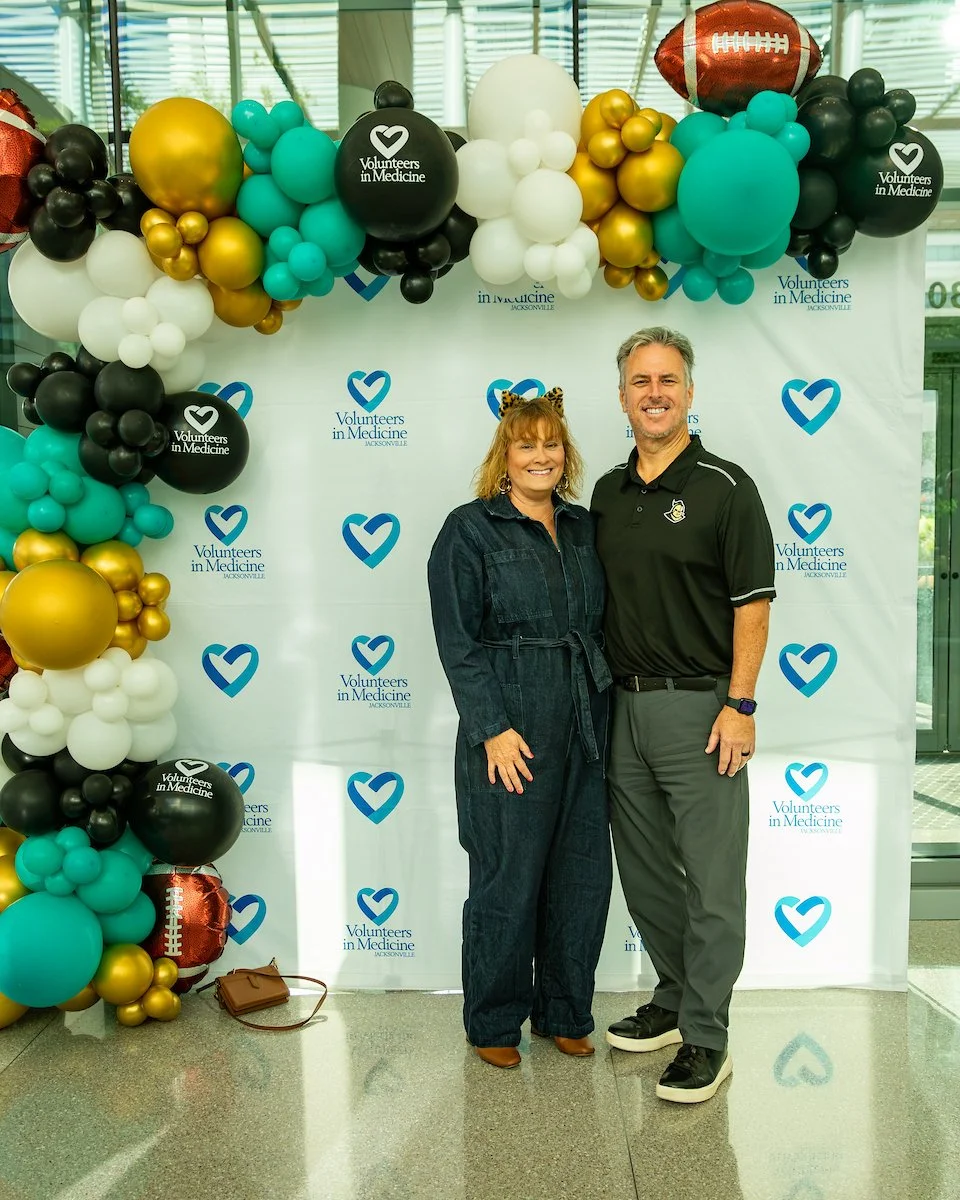 VIM_WWH Shannon Baum_092326-46.jpg