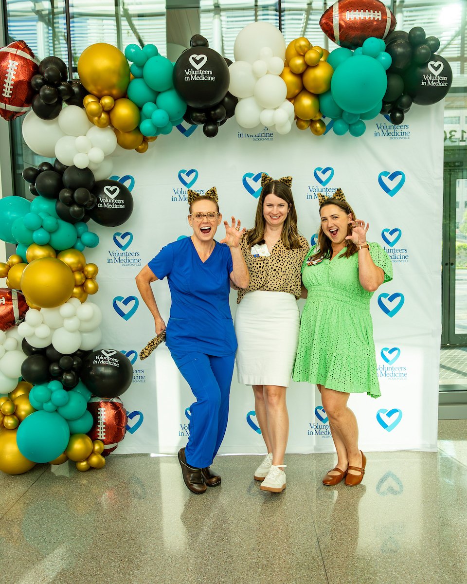 VIM_WWH Shannon Baum_092326-47.jpg