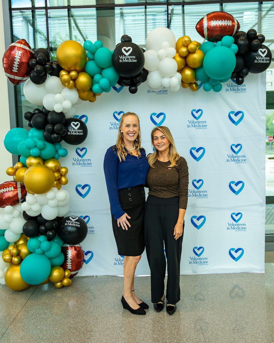VIM_WWH Shannon Baum_092326-59.jpg