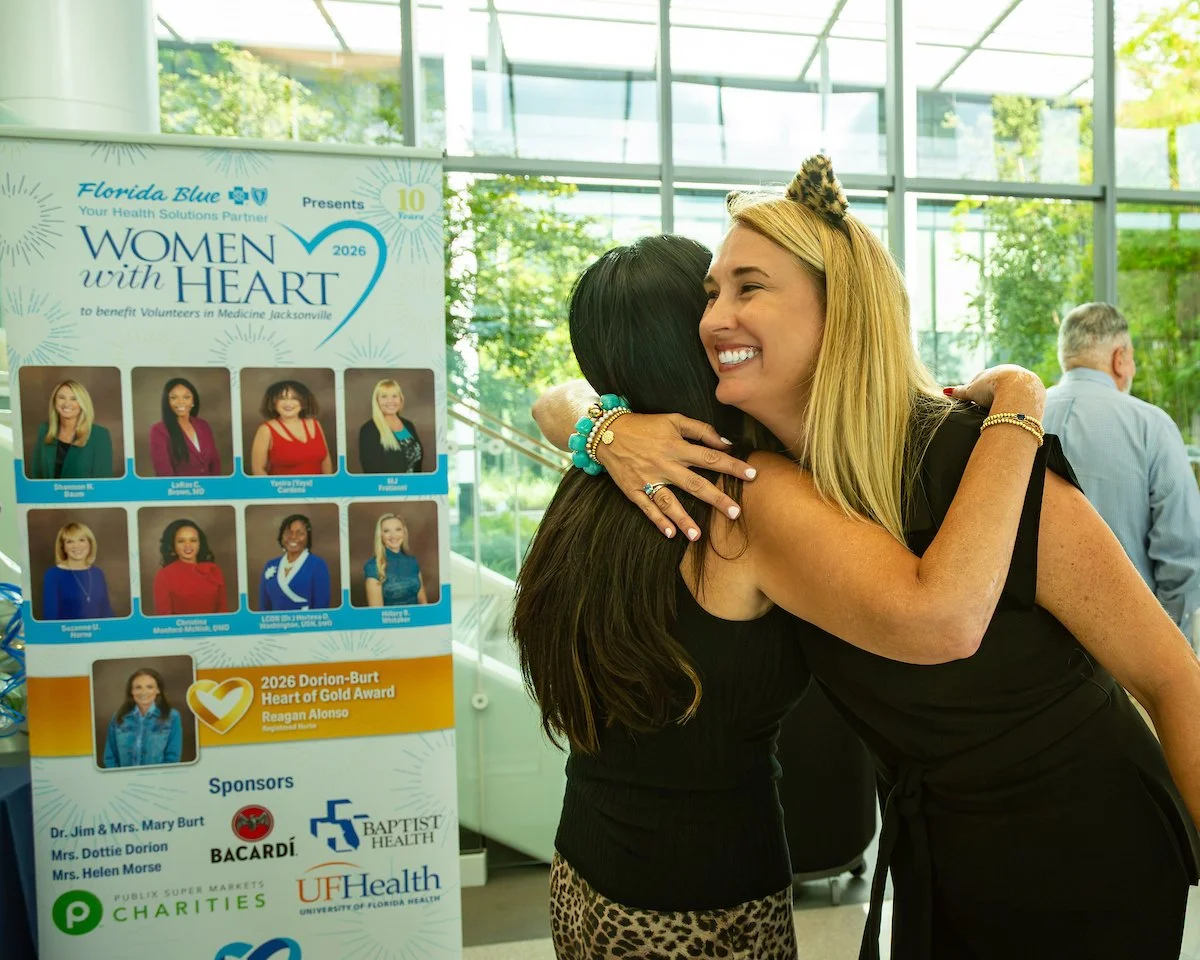 VIM_WWH Shannon Baum_092326-64.jpg