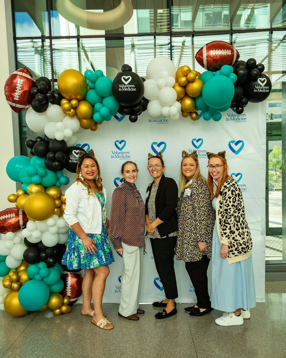 VIM_WWH Shannon Baum_092326-71.jpg