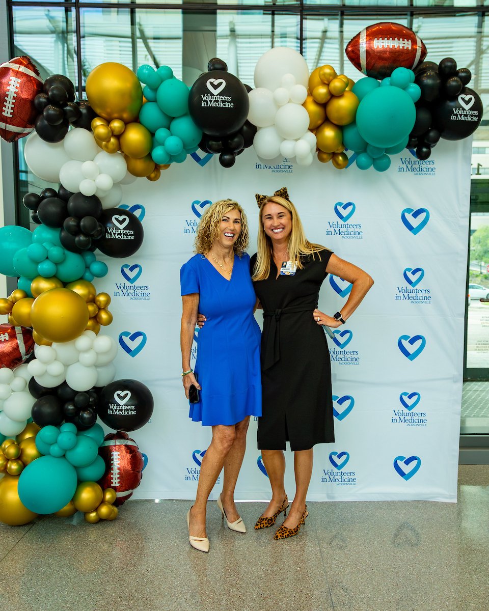 VIM_WWH Shannon Baum_092326-81.jpg