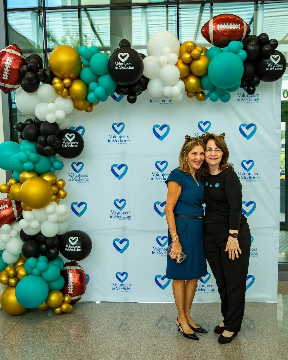 VIM_WWH Shannon Baum_092326-84.jpg