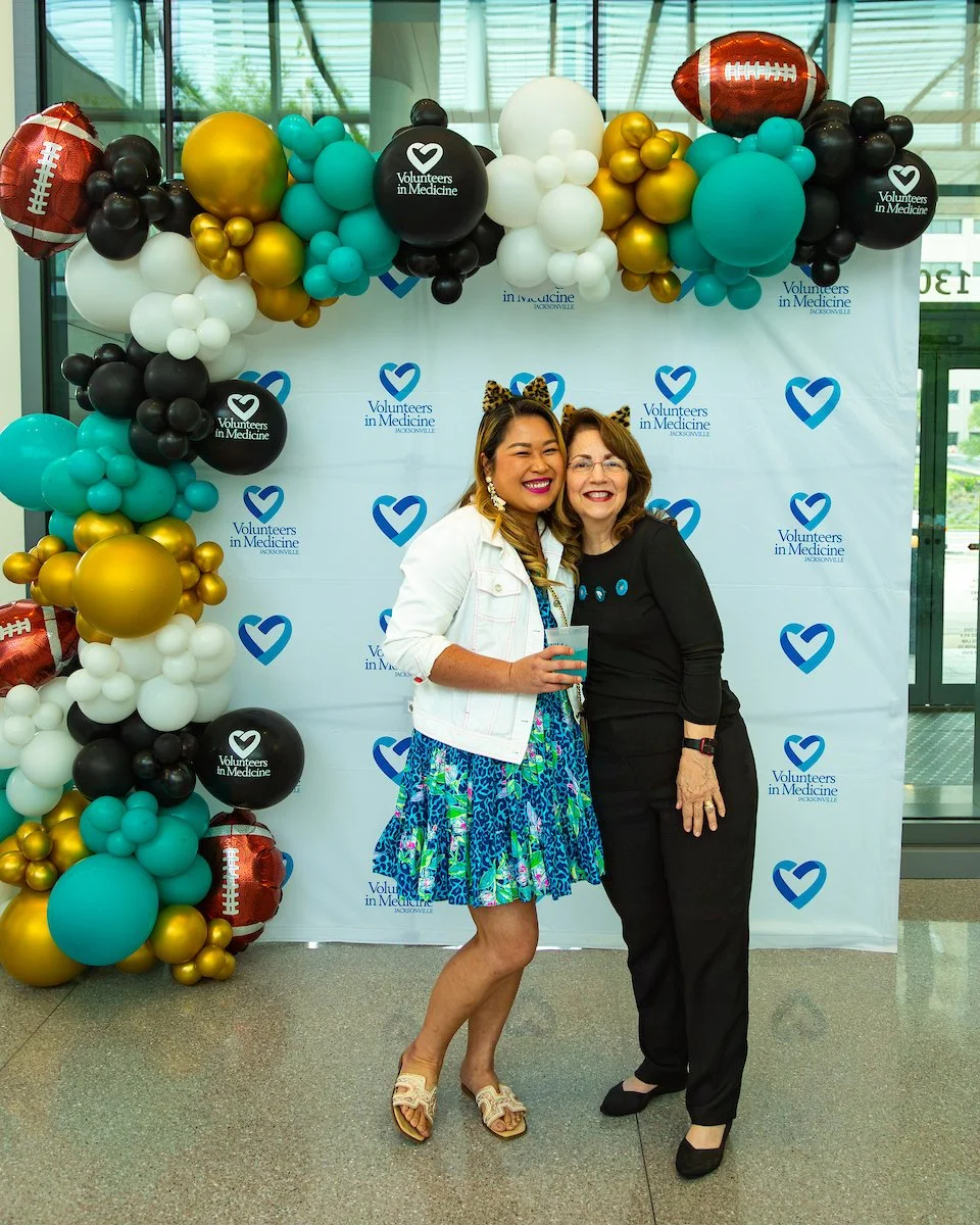 VIM_WWH Shannon Baum_092326-85.jpg