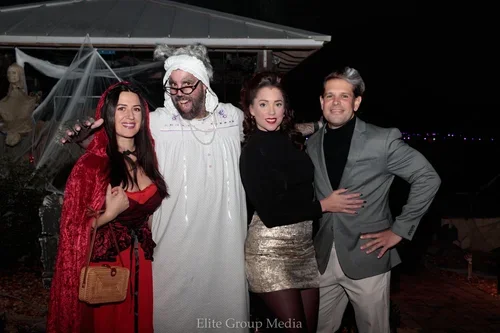 HallowScene-033.webp