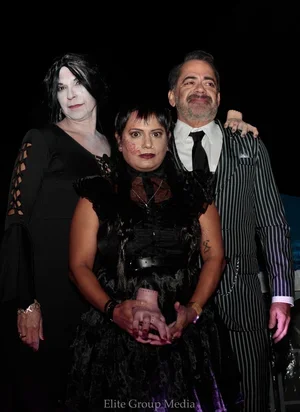 HallowScene-164.webp