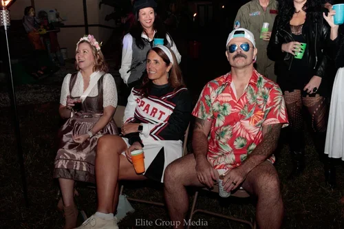 HallowScene-120.webp