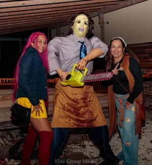HallowScene-097.webp