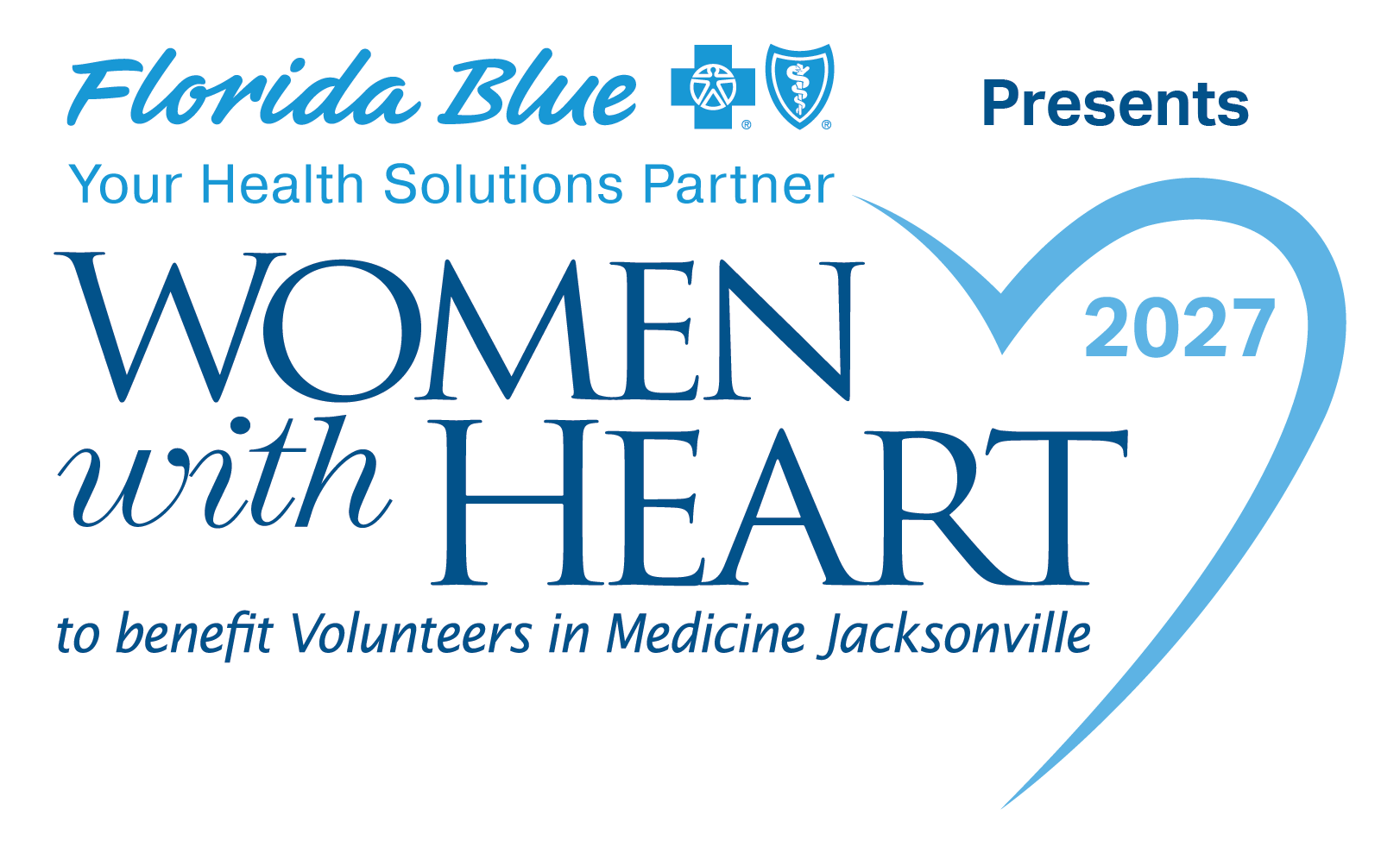 Colleen D. Brennan - Volunteers in Medicine Women with Heart Honoree