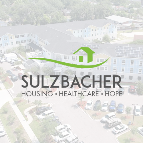 Sulzbacher is a Federally Qualified Health Center serving the community. They provide services at no cost, sliding fee scale and accept health insurance.