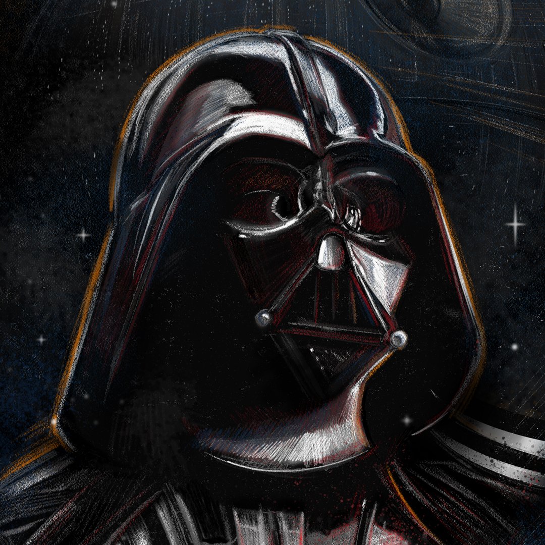 Rest in peace and Godspeed. #jamesearljones #darthvader #mtfbwy