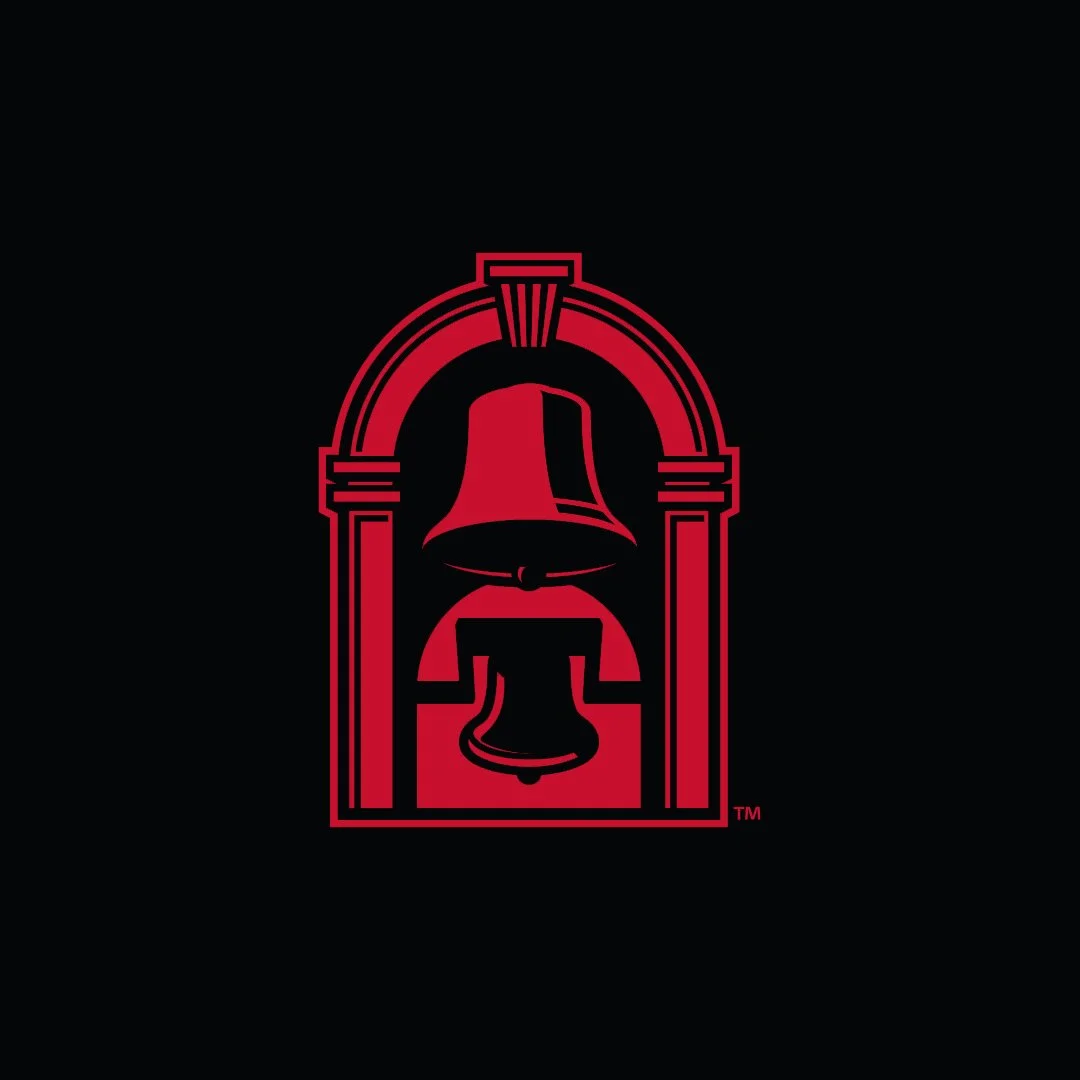 &ldquo;And the Victory Bells will ring out!&rdquo;
Few sounds mean more to Texas Tech fans than this one. Honored to help celebrate a symbol of victory and Red Raider pride.
#TexasTech #WreckEm #TorchCreative #SportsBranding