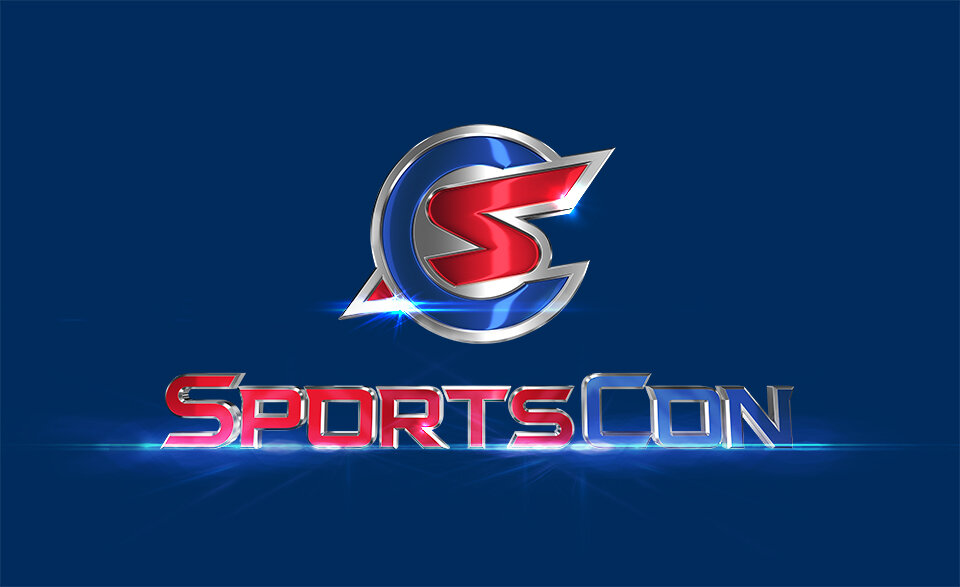 SportsCon