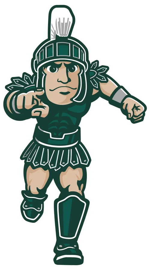 Michigan State University Torch Michigan State University Torch