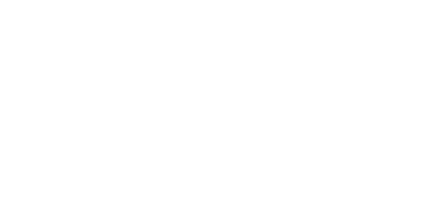 Jack Sebastian Group 