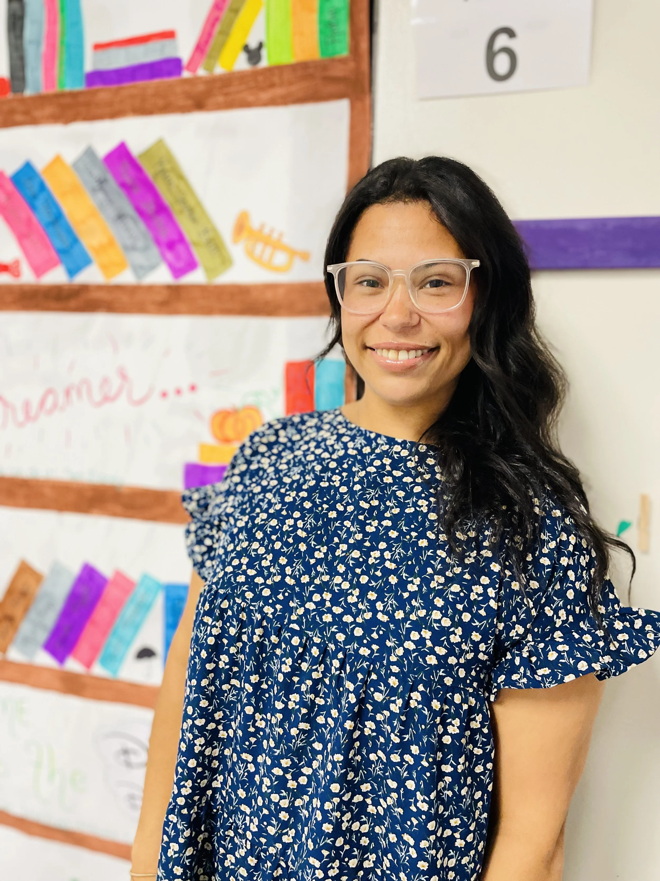 Preschool in Williamsburg — Williamsburg Indoor Sports Complex (WISC)