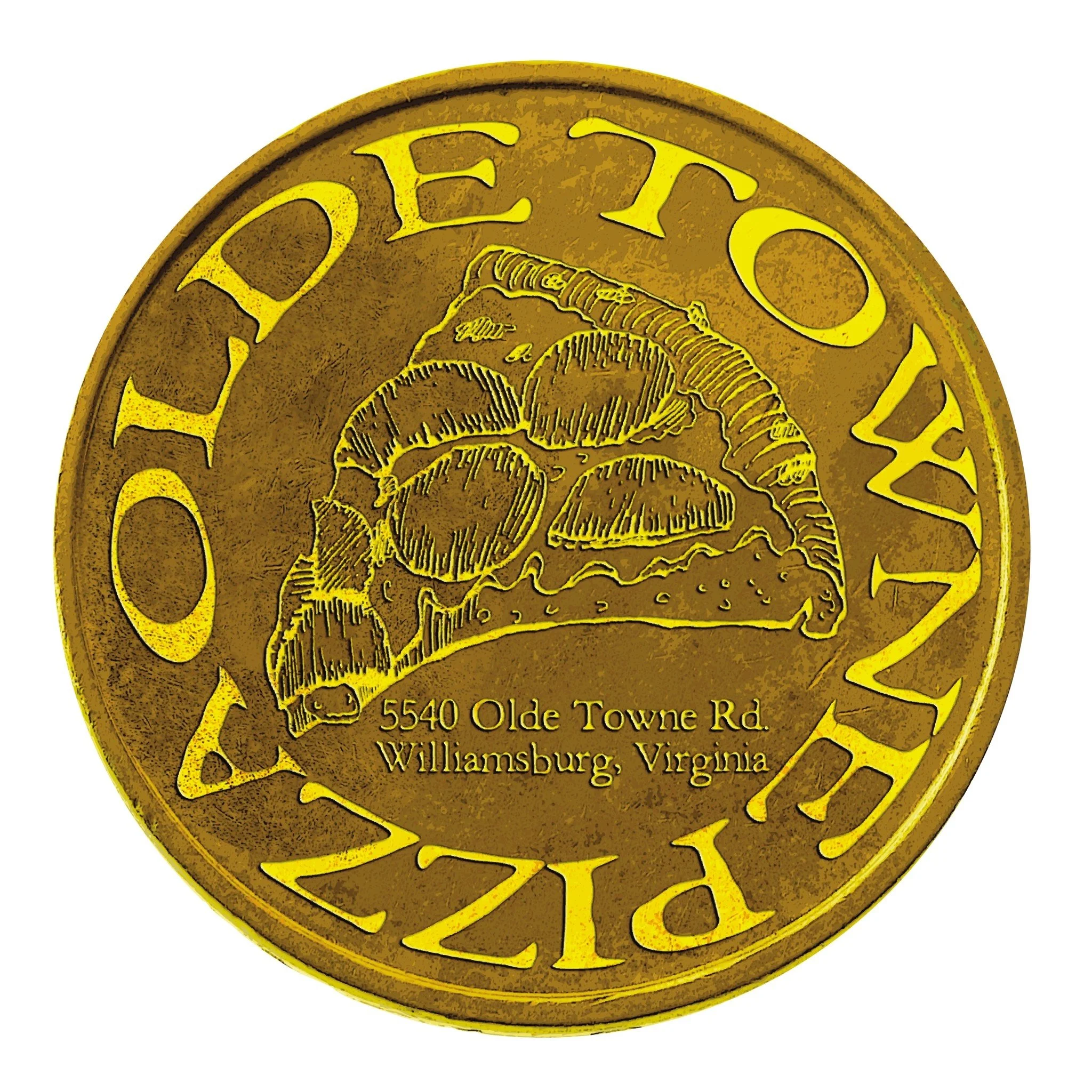 Birthday Parties — Williamsburg Indoor Sports Complex (WISC)