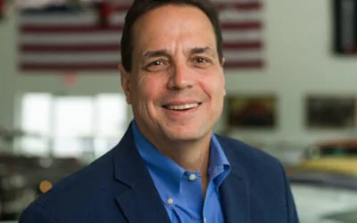 Year End Planning 2020