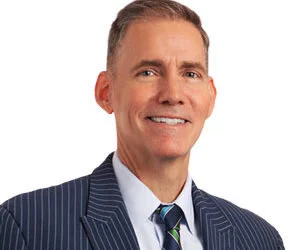 Soundtrack to a Financial Advisor's Life – Brad Thomas Discusses Publicly Traded Real Estate and Private Real Estate