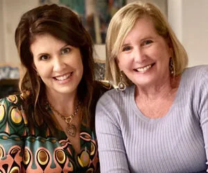 Soundtrack to a Financial Advisor's Life – Raleigh’s High End Residential Real Estate Market with Realtors Jill Rekuc and Sheri Hagerty.