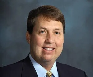 Soundtrack to a Financial Advisor's Life – Confluence Investment’s Dan Winter talks Value Investing, the Financials and Technology Sectors