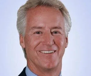 Soundtrack to a Financial Advisor's Life – INSEAD’s Stewart Black: Asian Demographic Trends and a 30-50 Year Investment Horizon