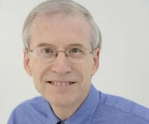 Soundtrack to a Financial Advisor's Life – Joseph Joyce Discusses the Positives and Negatives of 40 years of Globalization