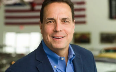 Soundtrack to a Financial Advisor's Life – Alex and Trevor discuss the advantages of a SOLO 401k, Why you should take advantage of SOLO Roth 401k