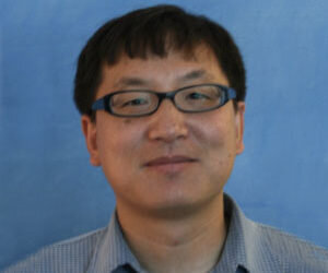 Yong Cai Joins Soundtrack to a Financial Advisor's Life with Olde Raleigh Financial