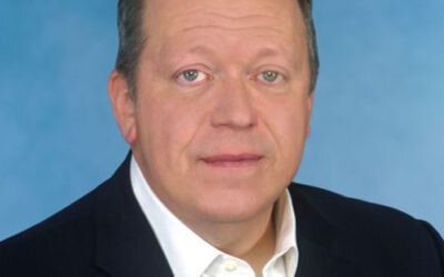 Soundtrack to a Financial Advisor's Life Episode 4 with Professor Ted Zoller