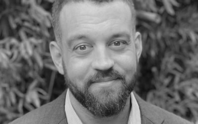 Soundtrack to a Financial Advisor's Life Episode 5 with Phillip Orchard from Geopolitical Futures