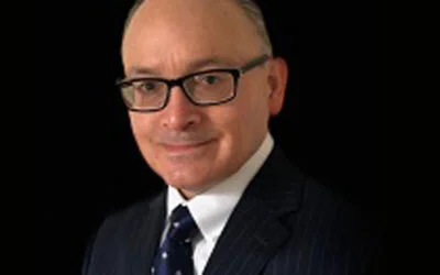 Soundtrack to a Financial Advisor's Life Episode 6 with Confluence Investments analyst Patrick Fearon-Hernandez