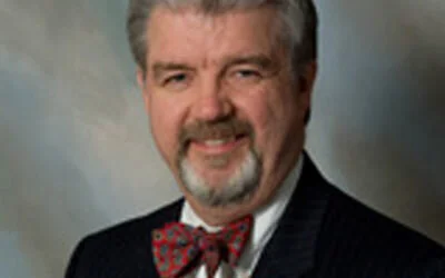 Soundtrack to a Financial Advisor's Life Episode 8 with Bill O’Grady