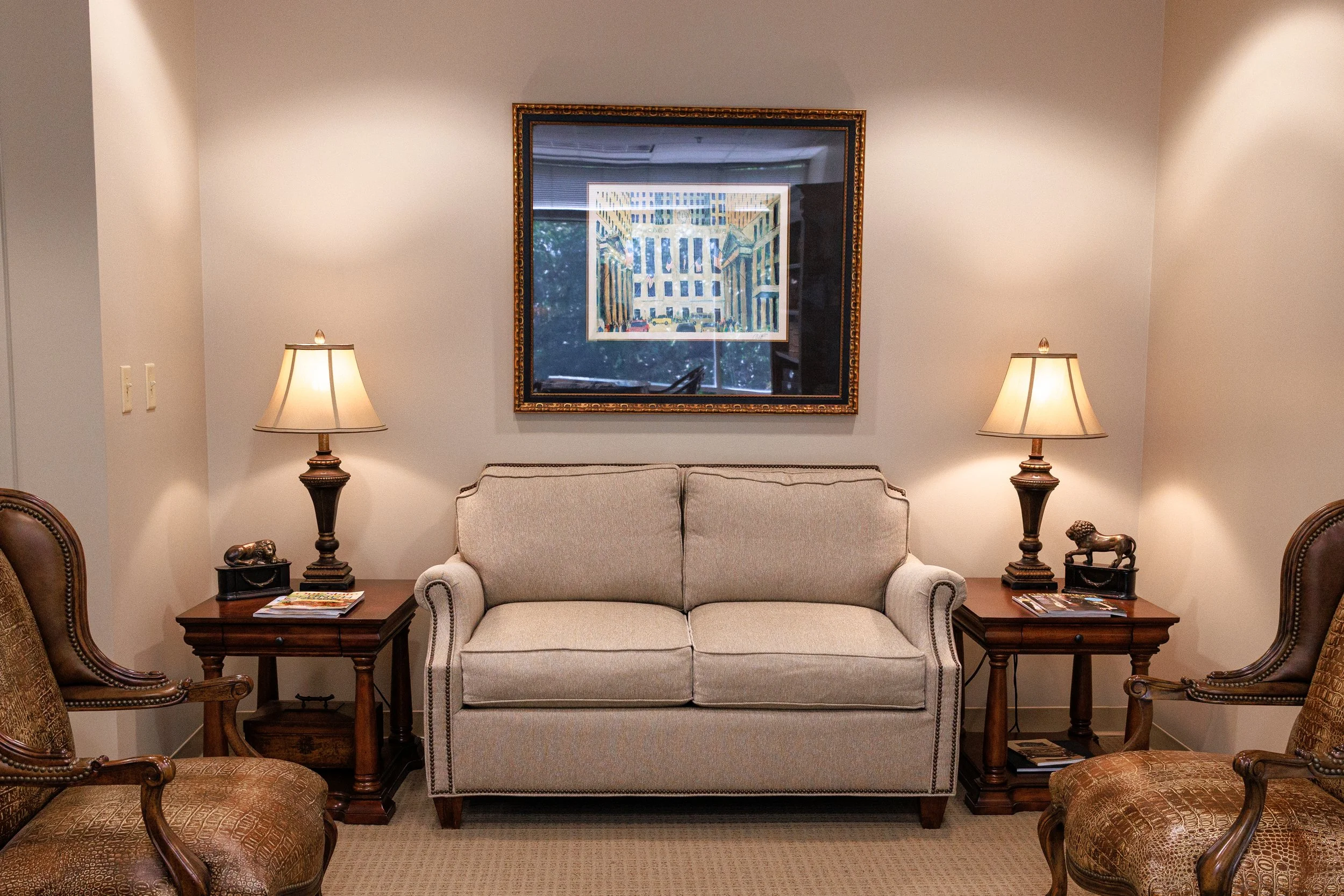 Lobby Sofa.jpg