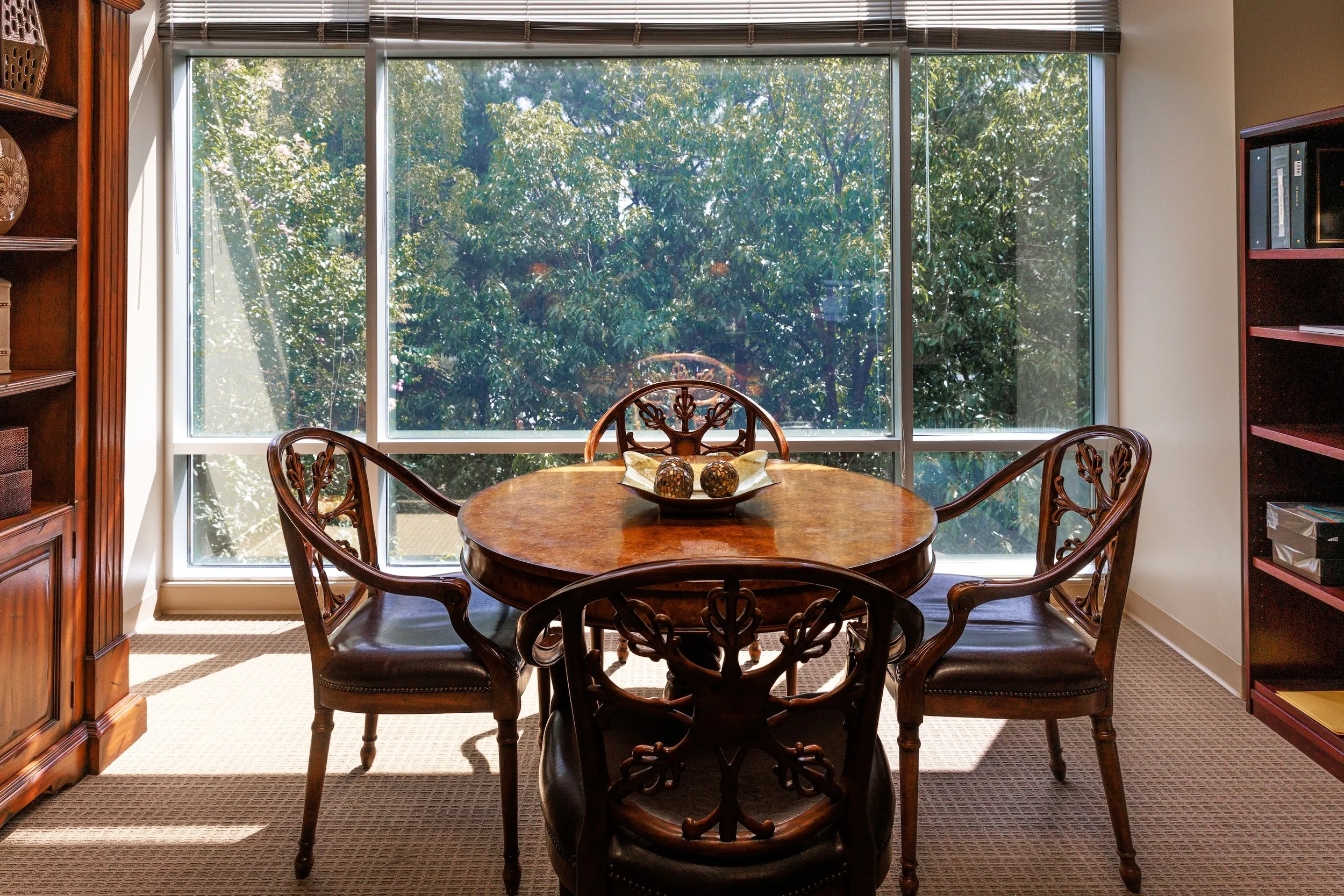 Lobby Table.jpg