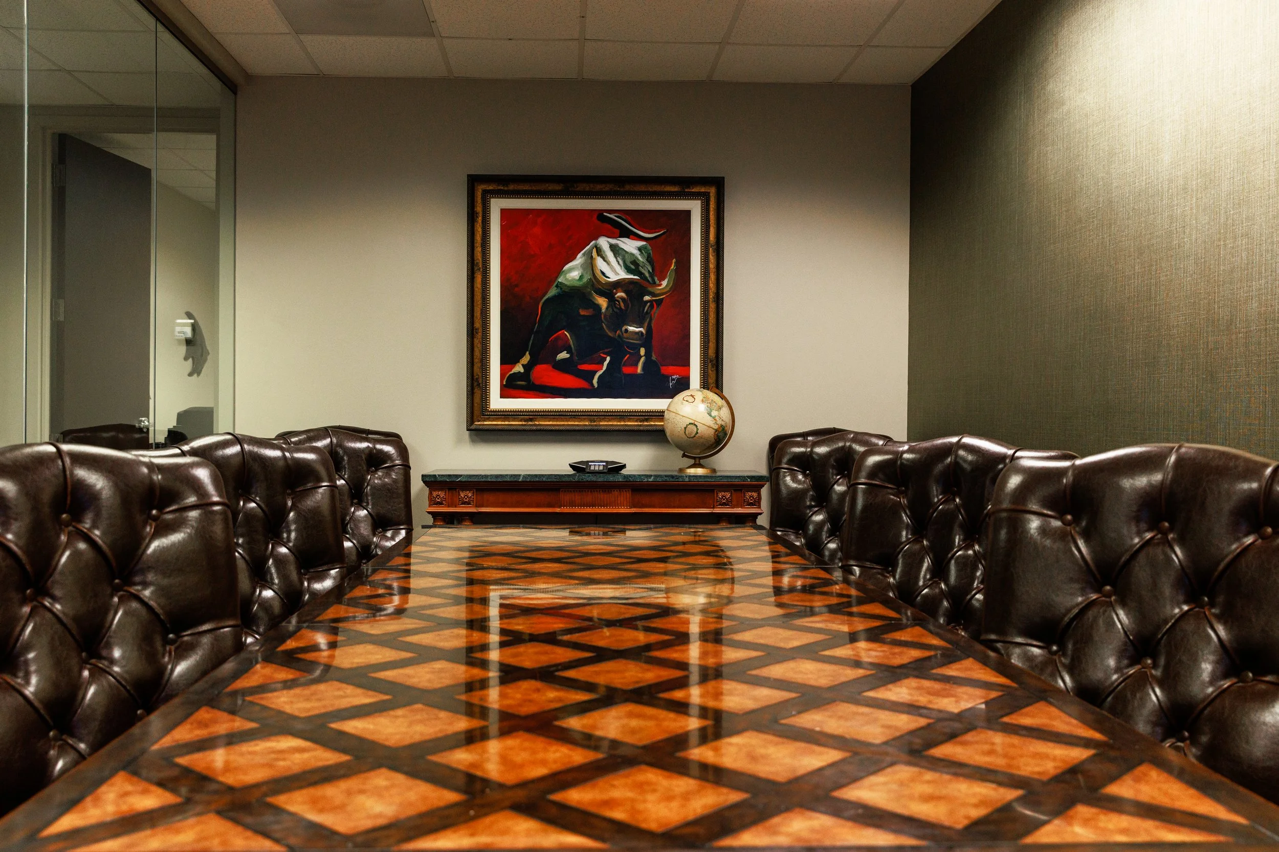 Large Conf Room.jpg