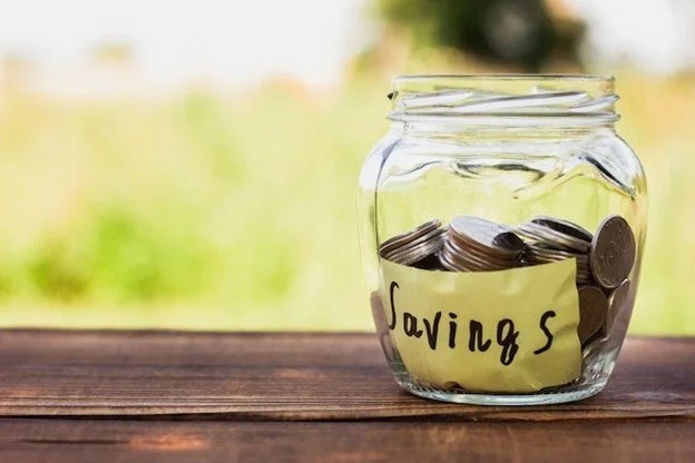 Defining Savings Goals: Missing Piece of Financial Plan