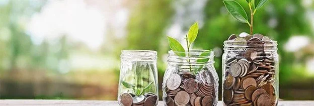 Choosing investments based on your timeline