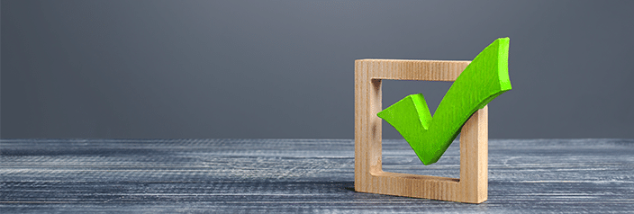 Investment Benchmarks: Portfolio Performance and Risk