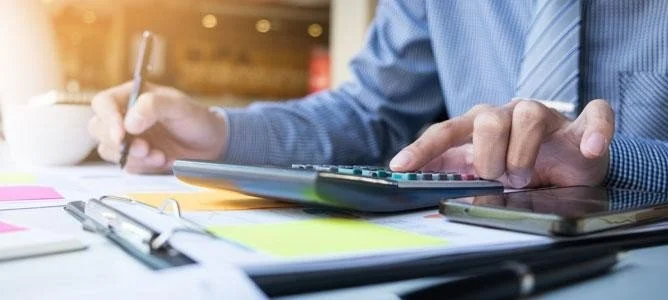 How Rebalancing Helps Protect Your Investment Strategy