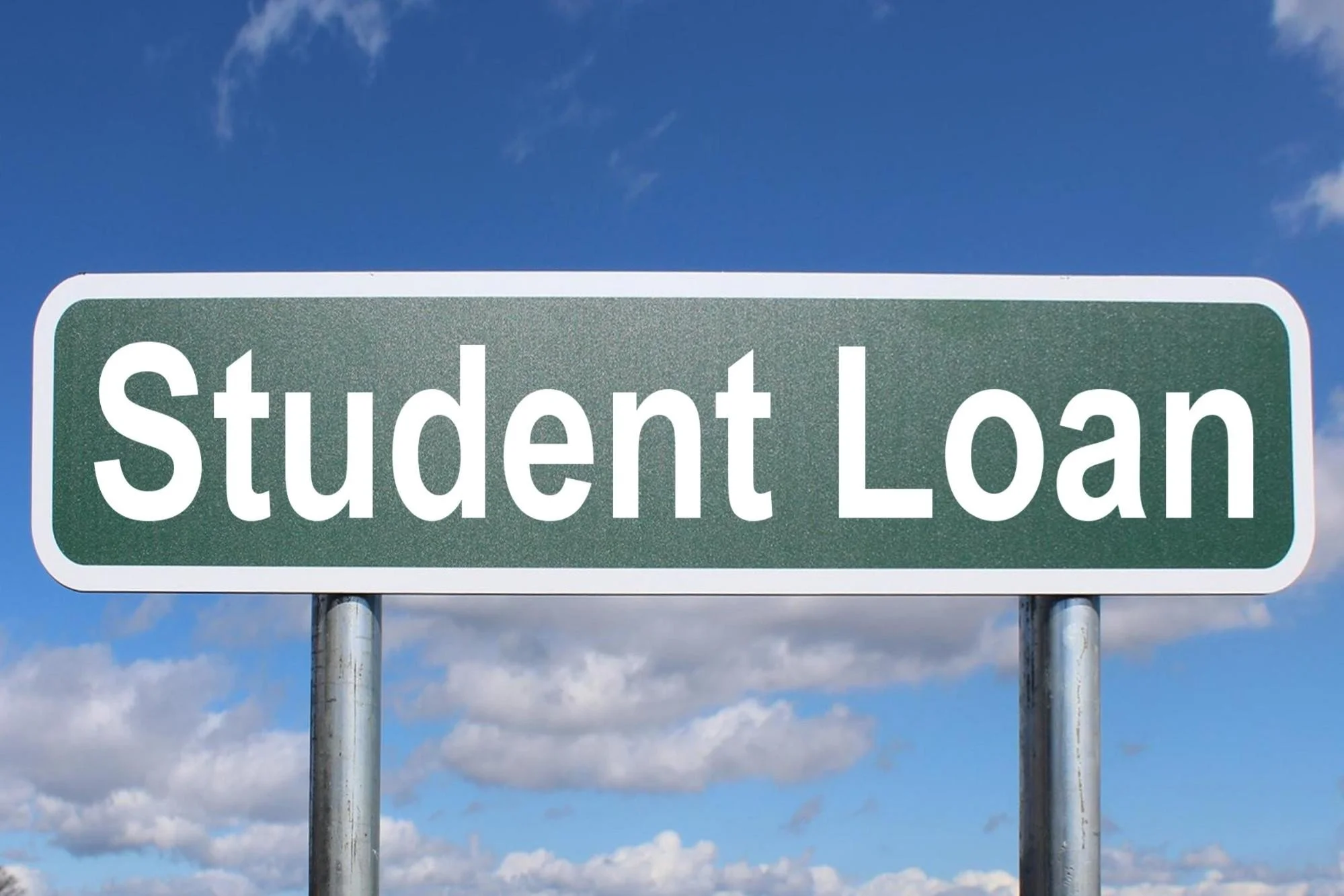 Creative Ways Millennials Paid Off Student Loans Faster