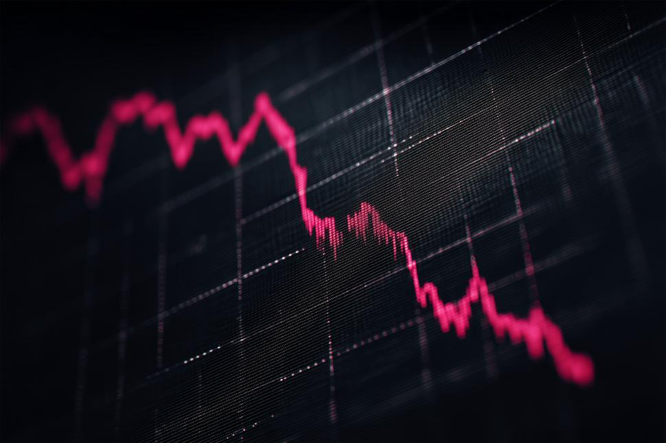 Market Volatility: Defensive Investment Strategies